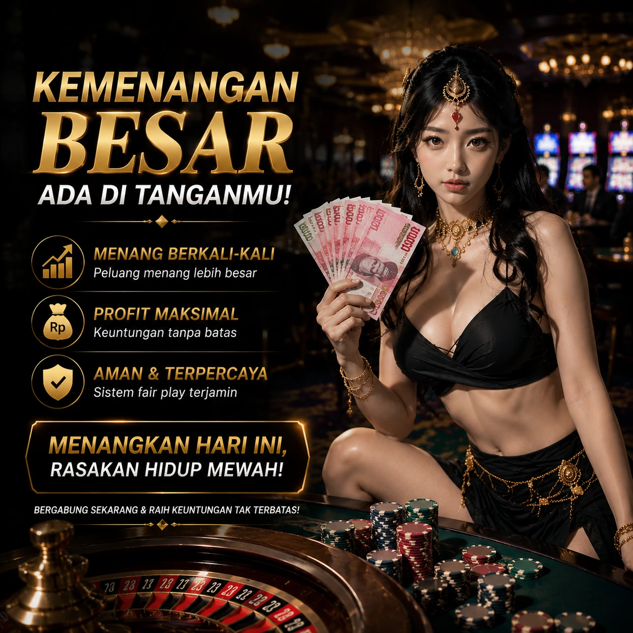 Grafik Performa oyatoto APK pada Berbagai Kategori Perangkat