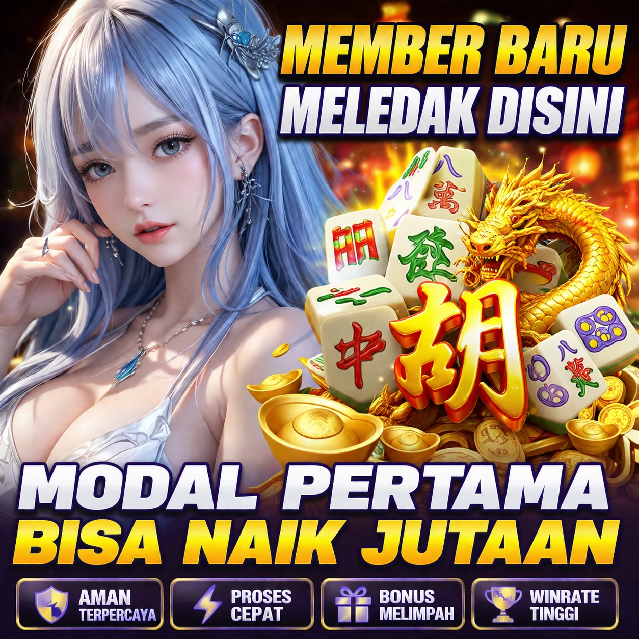 Detail APK oyatoto